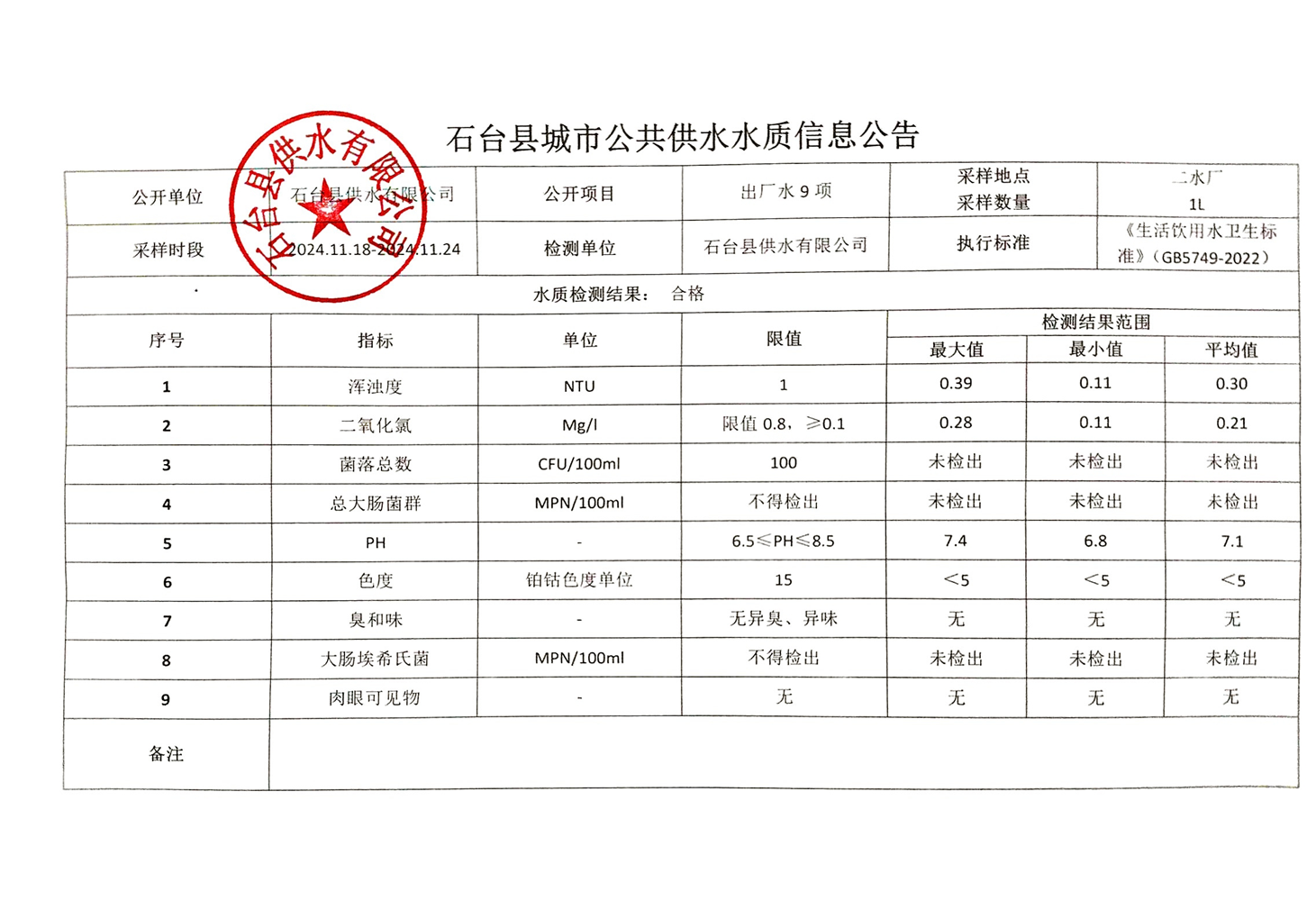 布丁扫描2024年11月25日16时21分31秒.png