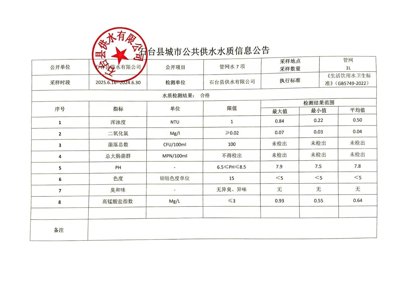 6.16.jpg