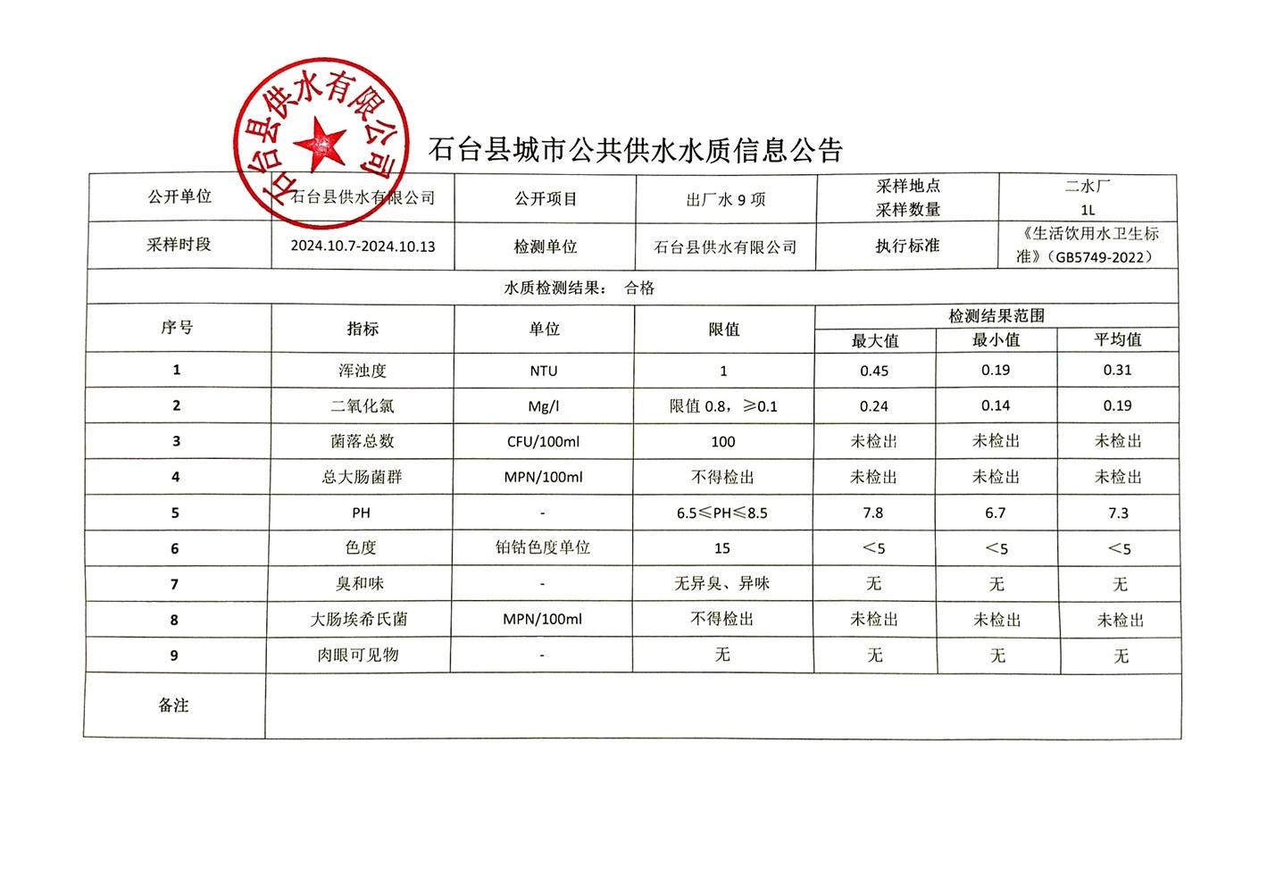 布丁扫描2024年10月14日09时57分59秒.jpg