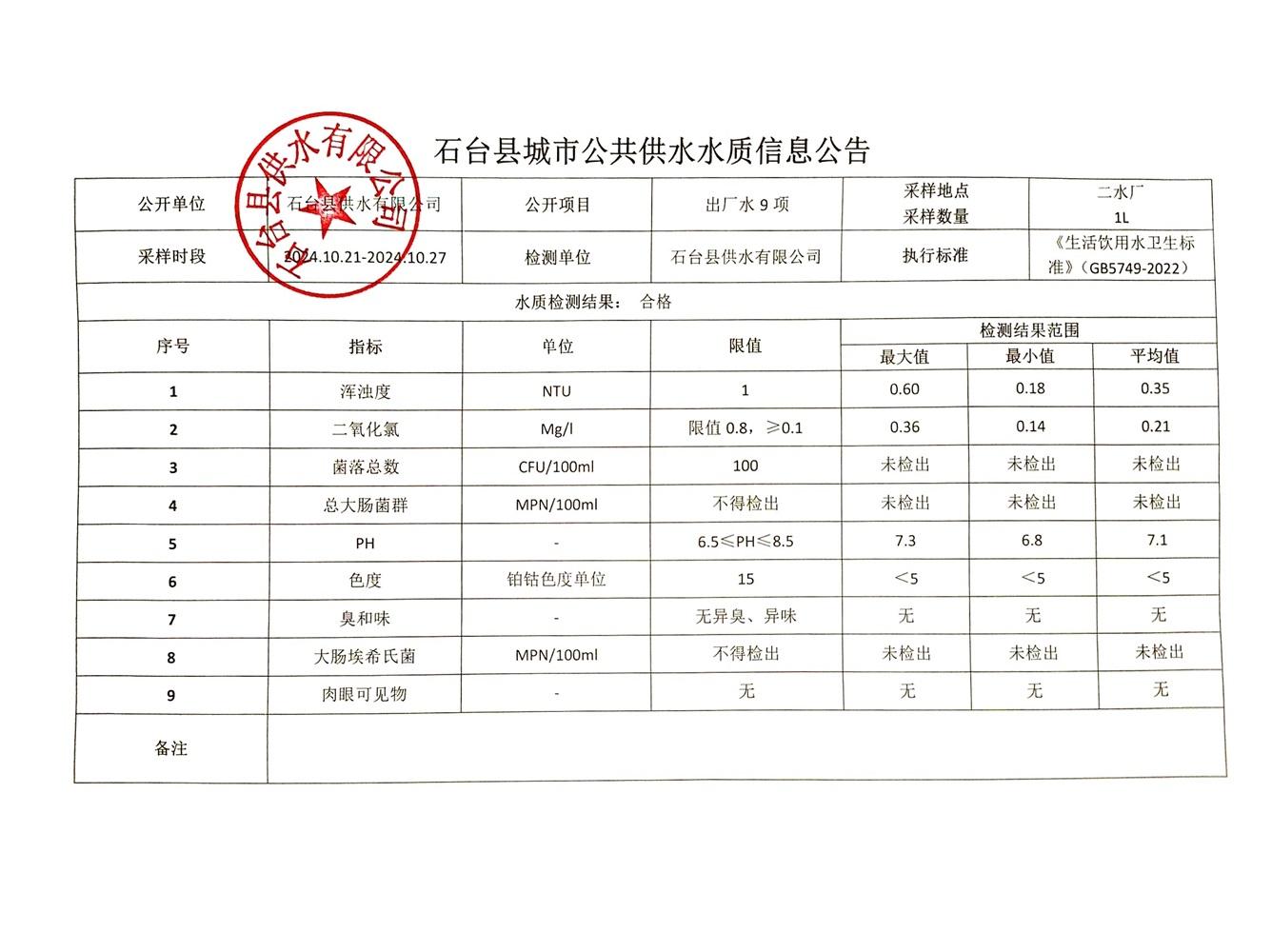 布丁扫描2024年10月28日16时52分42秒.jpg