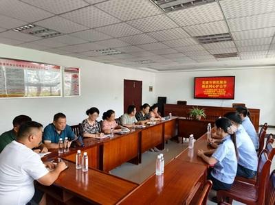 adf37183f09be32dada6ecbf24f9e990.jpg