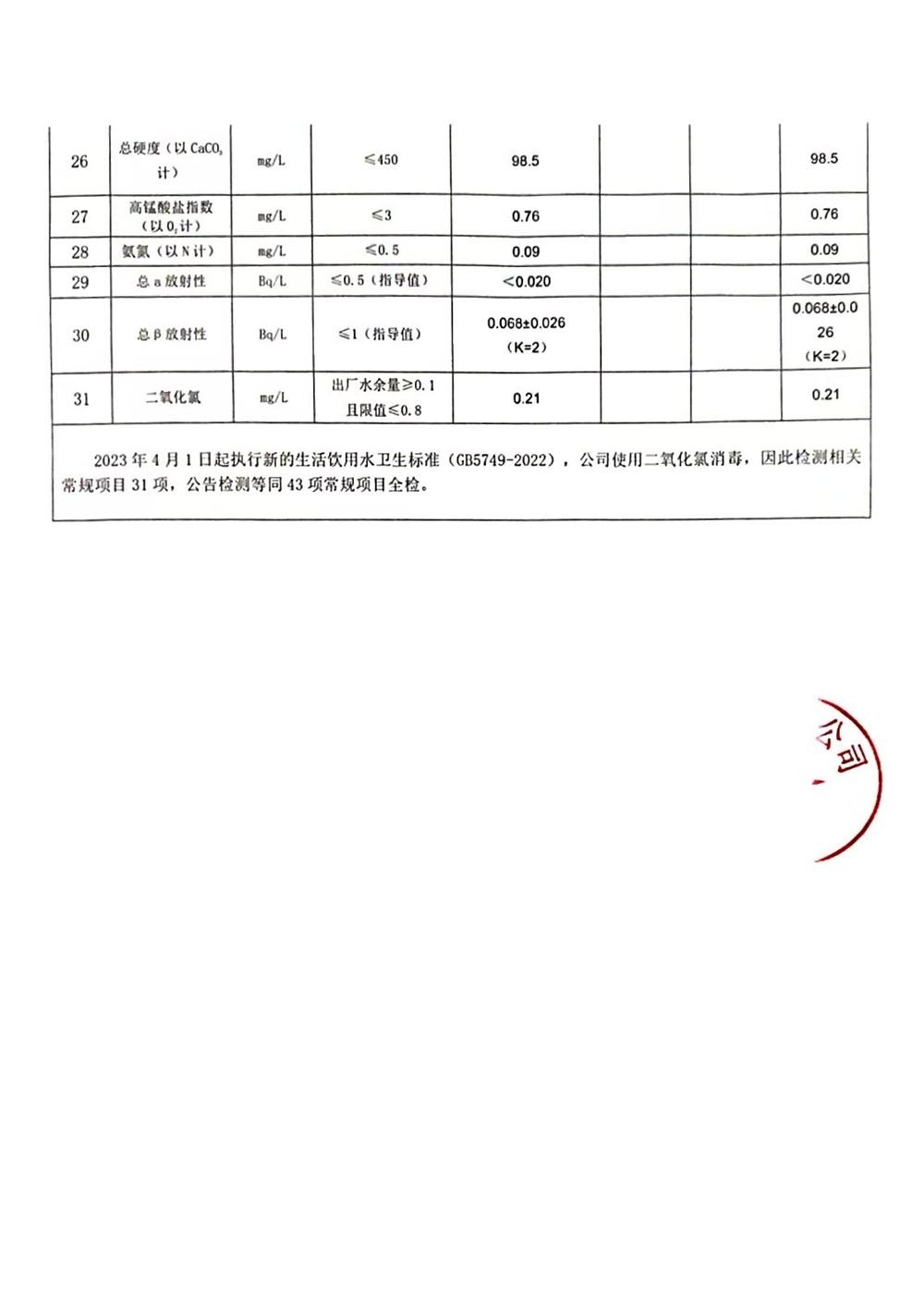 6月检（下.jpg